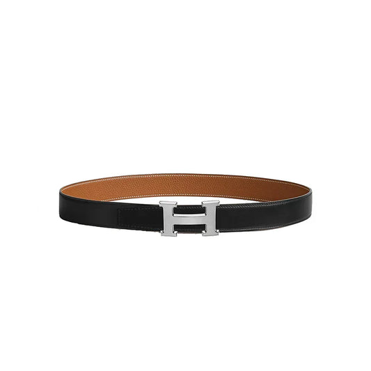 BELT HERMES