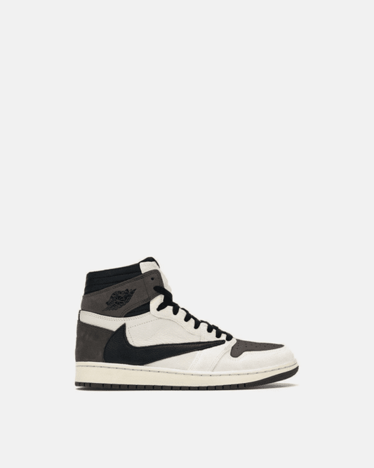 TRAVIS SCOTT x AIR JORDAN 1 HIGH “REVERSE MOCHA”